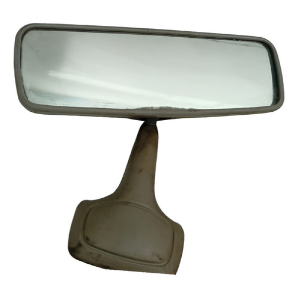 Retrovisor Interna Volkswagen Gol 2005 1011299