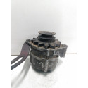 Alternador Fiat Uno Elba Fiorino 2000/2005 Cod 9120080173