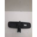 Moldura Retrovisor Interno Chevrolet Astra 1999 2011 9043929