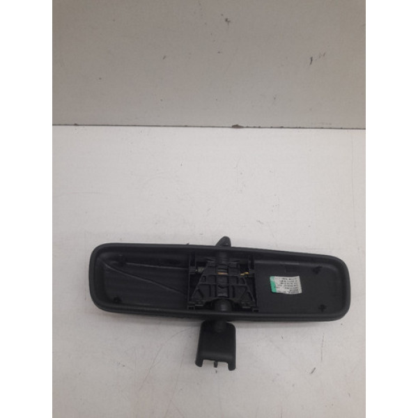 Moldura Retrovisor Interno Chevrolet Astra 1999 2011 9043929