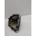 Capa Coifa Câmbio Fiat Bravo 2011 2016 735440769