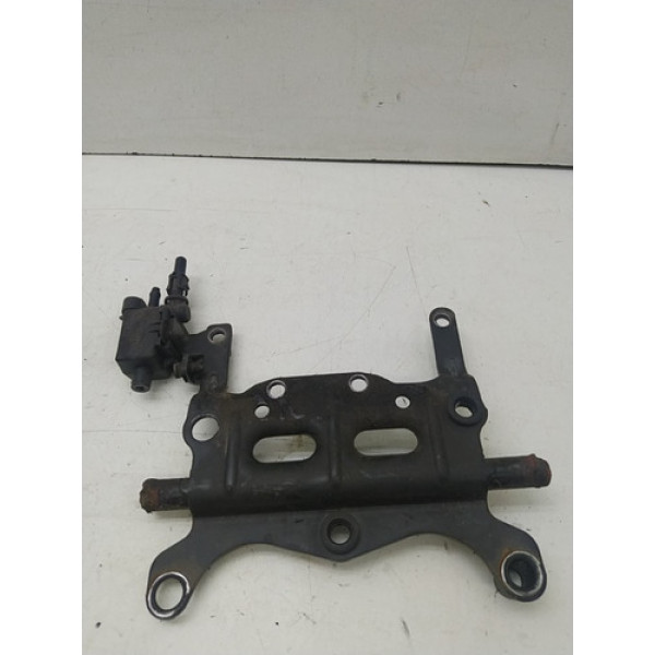 Válvula Canister Chevrolet Astra Celta Prisma Meriva 03 12