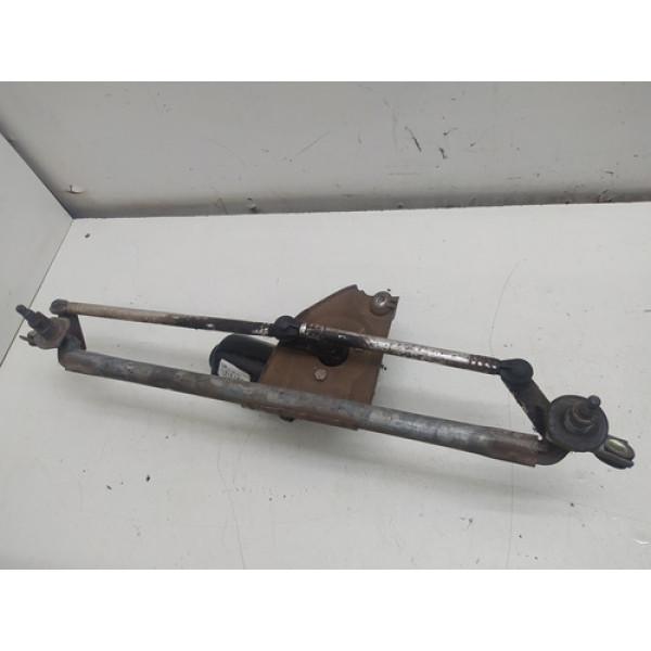 Máquina Motor Limpador Com Galhada Celta 01 A 12 Chevrolet