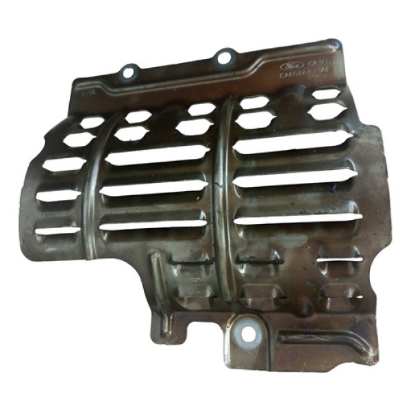Protetor Carter Ford Ka 1.0 2015 Ca6g6687