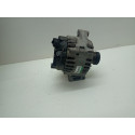 Alternador Ecosport 1.6 16v 2013/2016