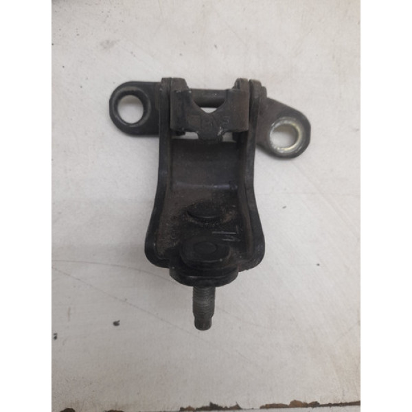 Dobradiça Porta Dianteira Direita Honda Civic 2007 