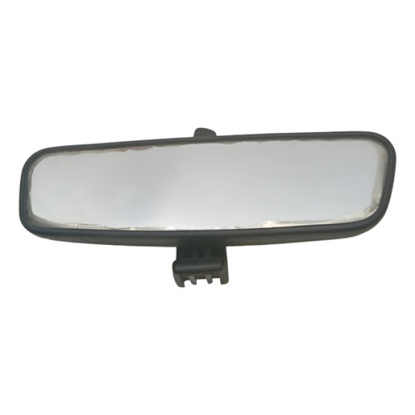 Retrovisor Interno Chevrolet Corsa 2010 014083