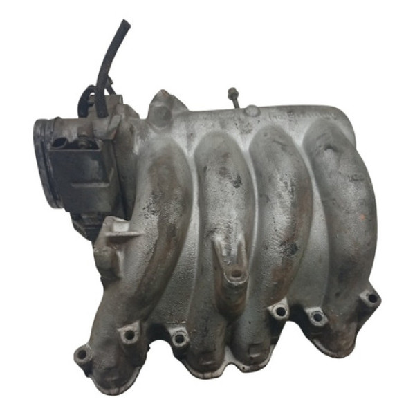 Coletor Admissão Volkswagen Santana 1998 2006 0371332239