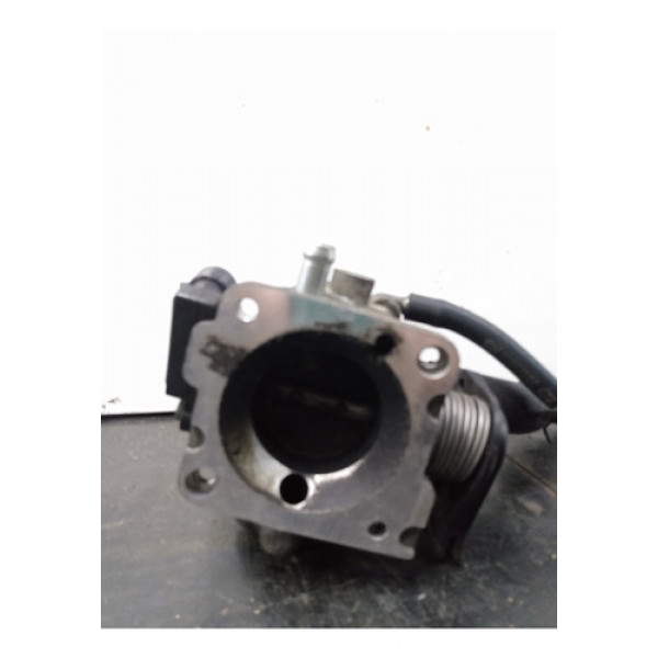 Tbi Corpo De Borboleta Corsa Celta 1.0 8v Cod 93361773