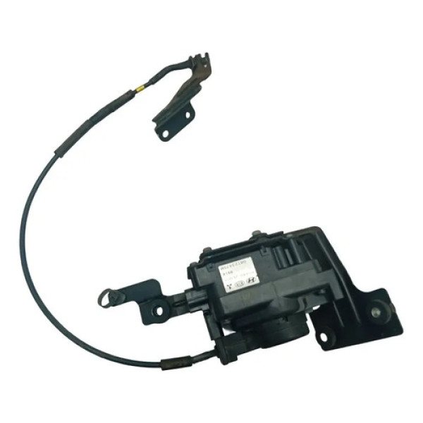 Módulo Piloto Hyundai Tucson 2012 964402e001