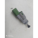 Sensor Pedal Freio Renault Sandero 2017 1.0 3cc