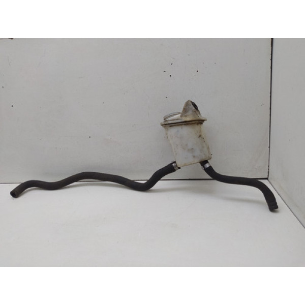 Reservatório Com Mangueira Fiat Uno Mobi Strada 2020 5210542