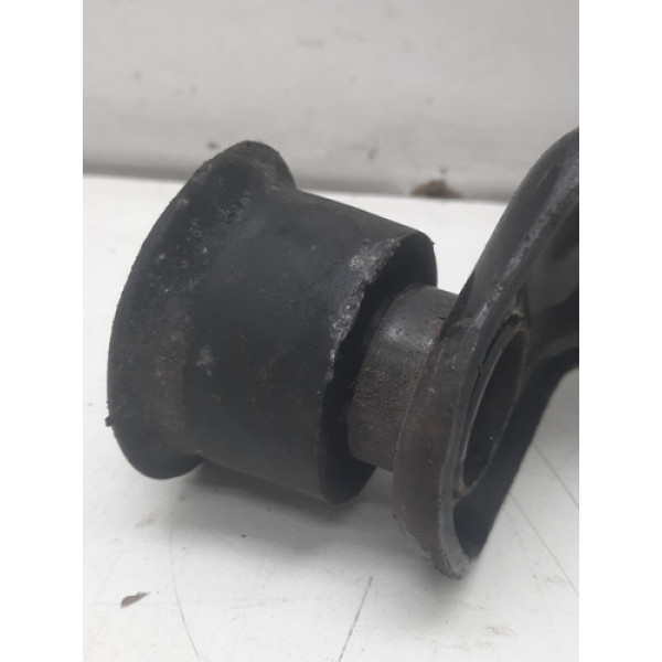 Suporte Dianteiro Motor Com Direção Do Gol 1996/2014