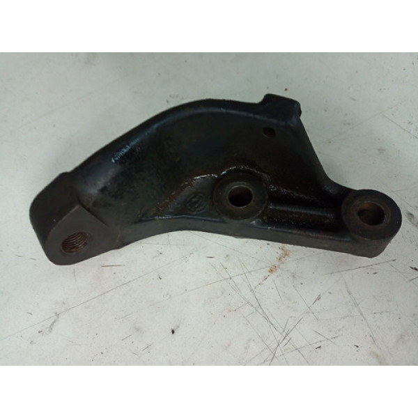 Suporte Motor Uno Mille 1996 7554946