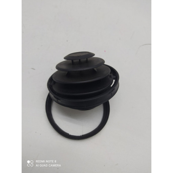 Difusor Ar Volkswagen Saveiro G5 