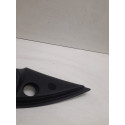 Acabamento Interno Retrovisor Lado Esquerdo Peugeot 206 2005