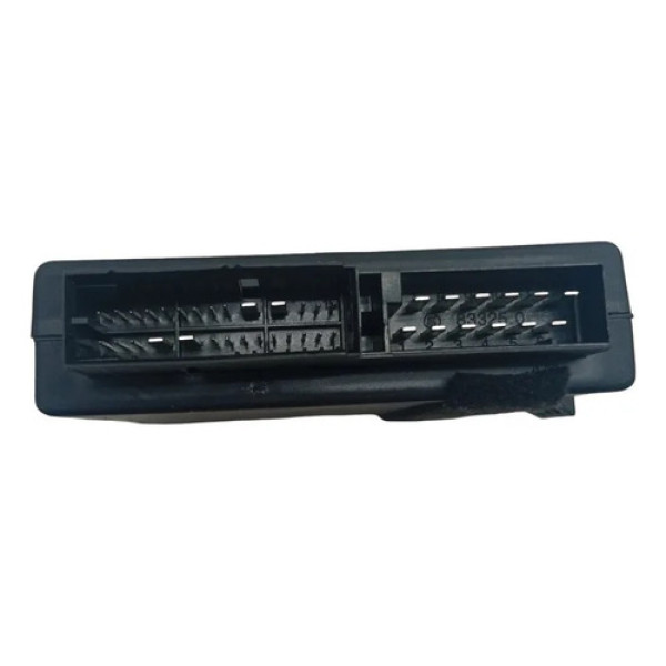 Módulo Conforto Chevrolet Meriva 2012 94742527