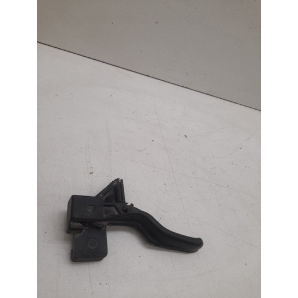 Alavanca Puxador Capô Chevrolet Corsa Astra 1998 2001 