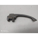 Maçaneta Externa Volkswagen Fusca 1978 A 1996
