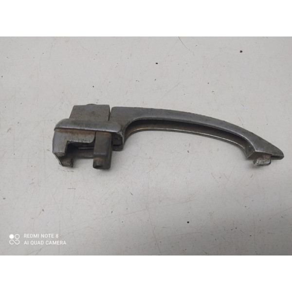 Maçaneta Externa Volkswagen Fusca 1978 A 1996