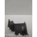 Tampa Capa Bateria Audi Q3 1.4 2017 3c0915335