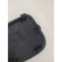 Tampa Lateral Painel Direito Peugeot 206 2005 2012 