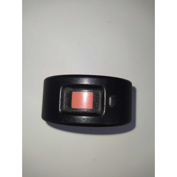 Botão Pisca Alerta Gm Corsa 90565714