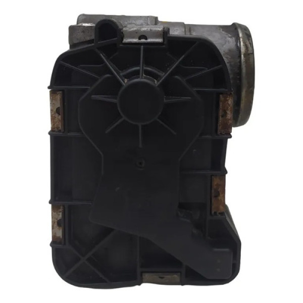 Corpo Borboleta Tbi Fiat Palio 1.0 2008 36smf7