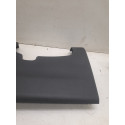 Moldura Inferior Painel Lado Esquerdo Ford Ka 2015 2020 