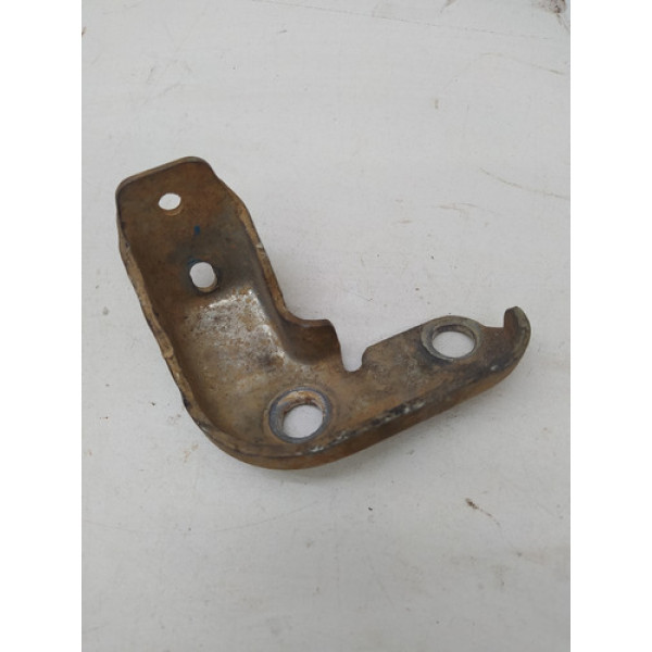 Suporte Coletor Chevrolet Corsa Meriva 1997 2012 55202222