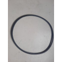 Anel Borracha Tanque Combustível Citroen C4 153141