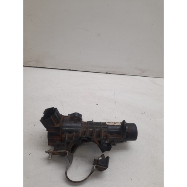 Comutador Ignição Volkswagen Gol 2014 5z0905851e Detalhe 