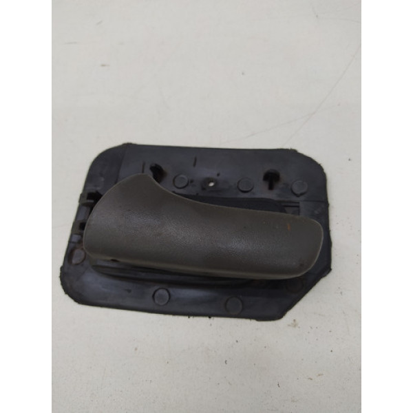 Maçaneta Interna Traseira Esquerdo Chevrolet Corsa 1994 2011