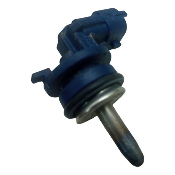 Vela Aquecedorra Bico Injetor 1.5 Ford Ka 2024