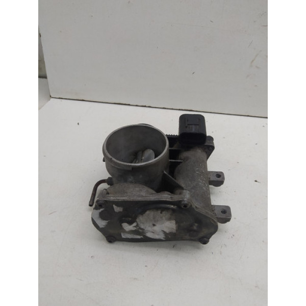 Tbi Corpo Borboleta Chevrolet Corsa Meriva Montana 2009 2011