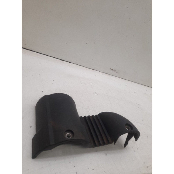 Moldura Capa Distribuidor Volkswagen Gol Parati Saveiro 1997