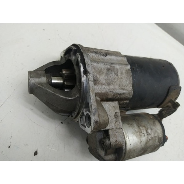 Motor Arranque Partida Hyundai I30 2009 A 2012b