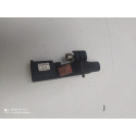 Sensor Ciguenal Volkswagen Vento Tdi 1.6 2014