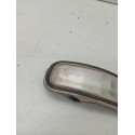 Pisca Retrovisor Esquerdo Jeep Renegade 2015 2020