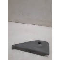 Acabamento Interno Retrovisor Esquerdo Renault Kangoo 2002 