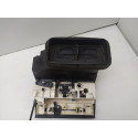 Comando Ar Central Chevrolet Corsa 2005 90386824