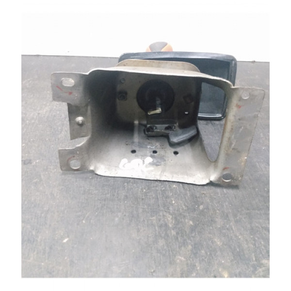 Alavanca Trambulador Marcha Saveiro Gol Parati G2 G3 G4