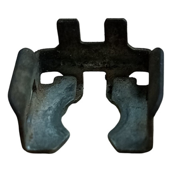 Presilha Bico Injetor Volkswagen Fox 2013 