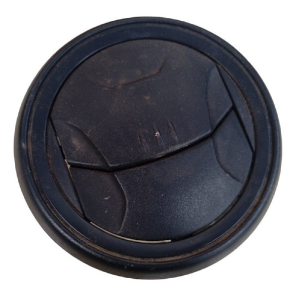 Difusor Ar Ford Ka 2015 2020