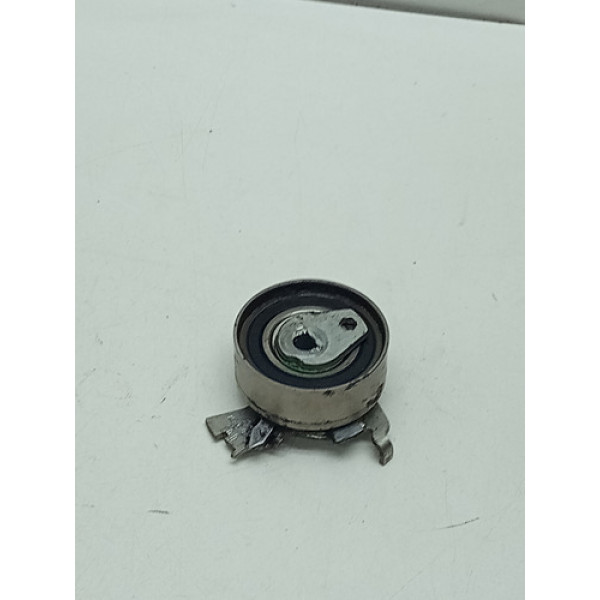 Tensor Correia Dentada Gm Corsa Celta Prisma Onix 97/10