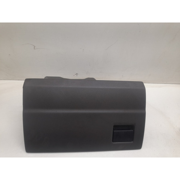 Porta Luvas Chevrolet Zafira 2010 