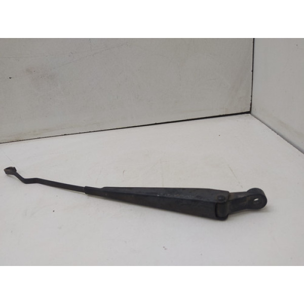 Braço Limpador Direito Ford Ka 2008 Xs5117b589