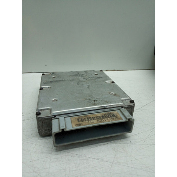 Módulo Injeção Ford Ka 1.0 97kb12a650fa