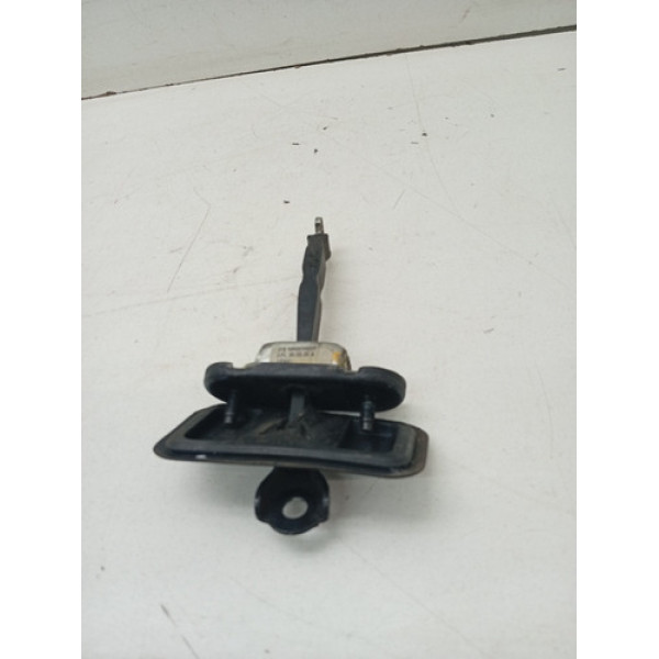 Limitador Porta Traseiro Direito Renault Kwid 2017 A 2022