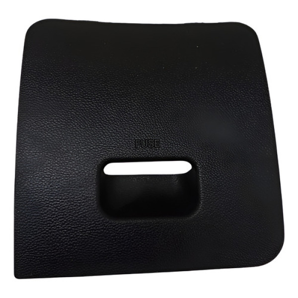 Tampa Caixa Fusíveis Hyundai Hb20 2013 A 2015